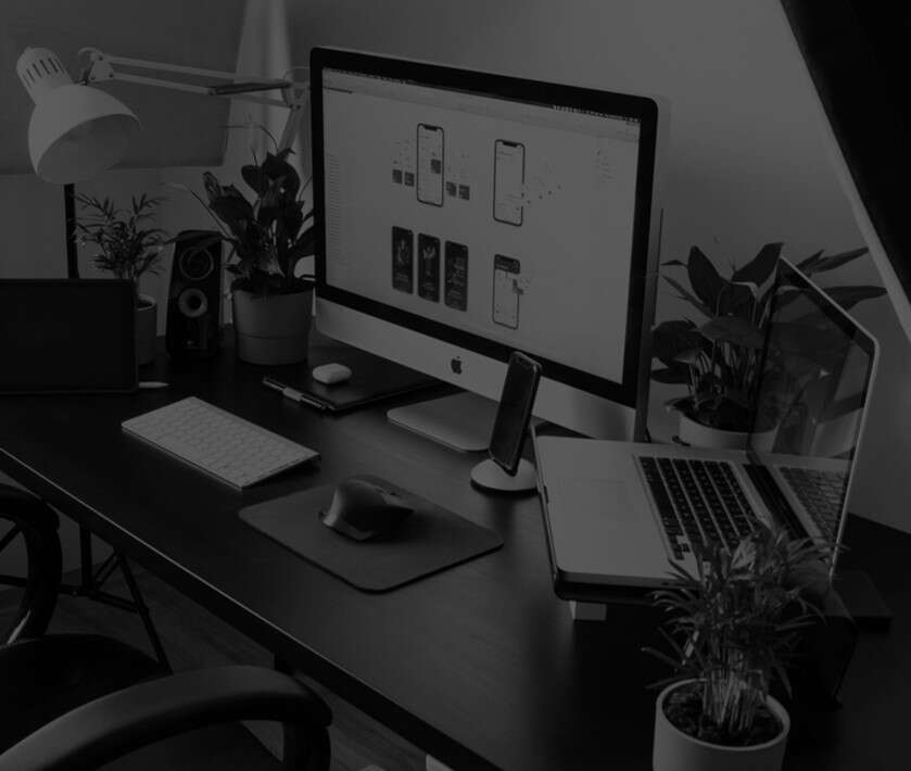 RAYS SLIDEの特徴3